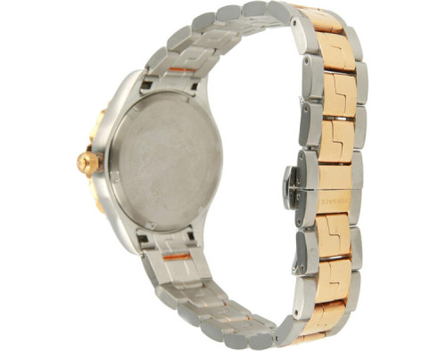 Versace Hellenyium V12030015 Reloj Cuarzo para Mujer