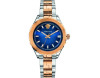Versace Hellenyium V12060017 Womens Quartz Watch Versace Hellenyium V12060017 Womens Quartz Watch