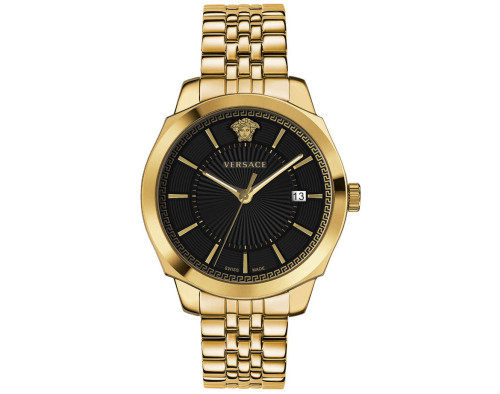 Versace Icon Classic VEV901723 Montre Quartz Homme