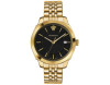Versace Icon Classic VEV901723 Reloj Cuarzo para Hombre