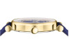 Versace VE1CA0223 Reloj Cuarzo para Mujer