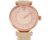 Versace VE1CA0323 Montre Quartz Femme