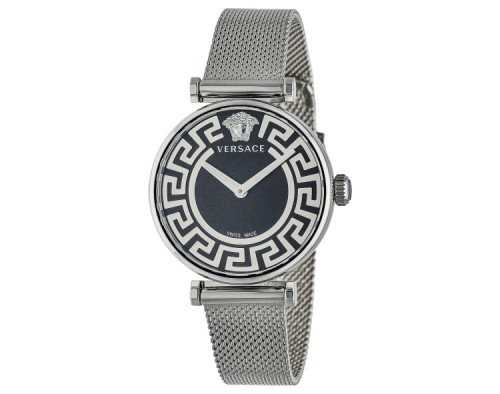 Versace VE1CA0423 Reloj Cuarzo para Mujer