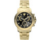 Versace New Chrono VE2E00921 Man Quartz Watch