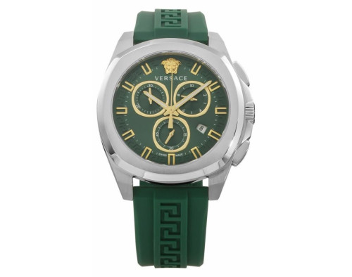 Versace New Geo VE7CA0223 Reloj Cuarzo para Hombre
