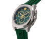 Versace New Geo VE7CA0223 Reloj Cuarzo para Hombre