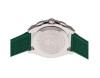 Versace New Geo VE7CA0223 Reloj Cuarzo para Hombre