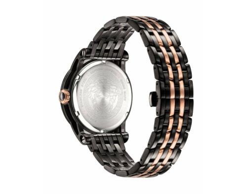 Versace Palazzo Empire VERD01623 Reloj Cuarzo para Hombre