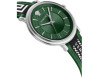 Versace V-Circle VE5A01221 Orologio Uomo Al quarzo