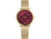 Versace V-Circle VE8102419 Womens Quartz Watch