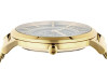 Versace V-Essential VEK400921 Orologio Donna Al quarzo