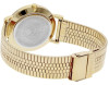 Versace V-Essential VEK400921 Orologio Donna Al quarzo