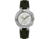 Versace V-Extreme Pro VE2H00121 Montre Quartz Homme