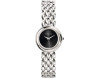 Versace V-Flare VEBN00618 Orologio Donna Al quarzo