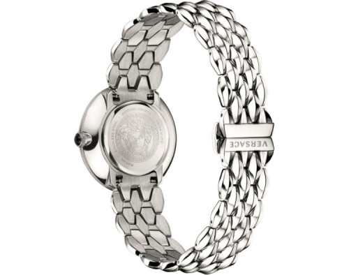 Versace V-Flare VEBN00618 Montre Quartz Femme