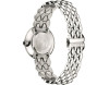 Versace V-Flare VEBN00618 Montre Quartz Femme