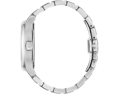 Bulova 96B386 Mees Kvarts kell
