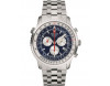 Swiss Alpine Military SAM7078.9135 Quarzwerk Herren-Armbanduhr