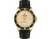 Swiss Alpine Military SAM7022.1511 Mens Quartz Watch