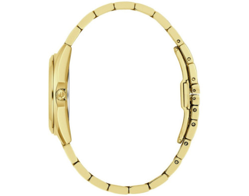 Bulova  97P172 Womens Quartz Watch