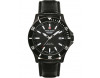 Swiss Alpine Military SAM7022.1577 Mens Quartz Watch