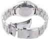 Orient Sports Diver Mako 40 RA-AC0Q01B10B Orologio Uomo Meccanico