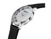 Kenneth Cole New York KCWLA2126102 Quarzwerk Damen-Armbanduhr