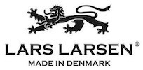 Lars Larsen