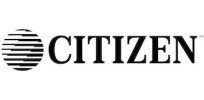 Citizen