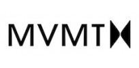 MVMT