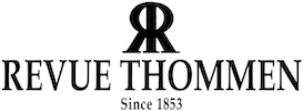 Revue Thommen