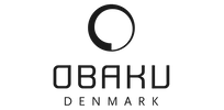 Obaku