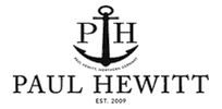 Paul Hewitt
