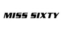 Miss Sixty