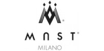 MAST Milano