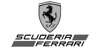Scuderia Ferrari