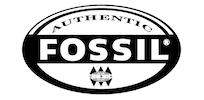 Fossil