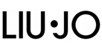Liu Jo