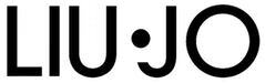 Liu Jo