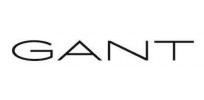 Gant