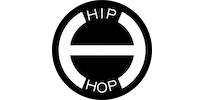 Hip Hop