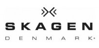 Skagen