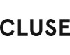 Cluse