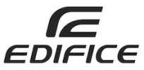 Casio Edifice