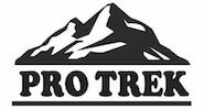 Casio Pro-Trek