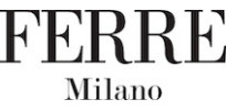 Ferré Milano