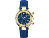 Versace VE2M00221 Montre Quartz Femme