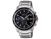 Casio Edifice EFR-526D-1AVUEF Reloj Cuarzo para Hombre