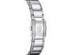 Festina Chrono Bike F20543/2 Quarzwerk Herren-Armbanduhr
