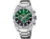 Festina Chrono Bike F20543/3 Man Quartz Watch
